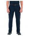Tactix BDU Pants